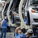 Image for article titled Volkswagen Workers In Tennessee Reject UAW Yet Again